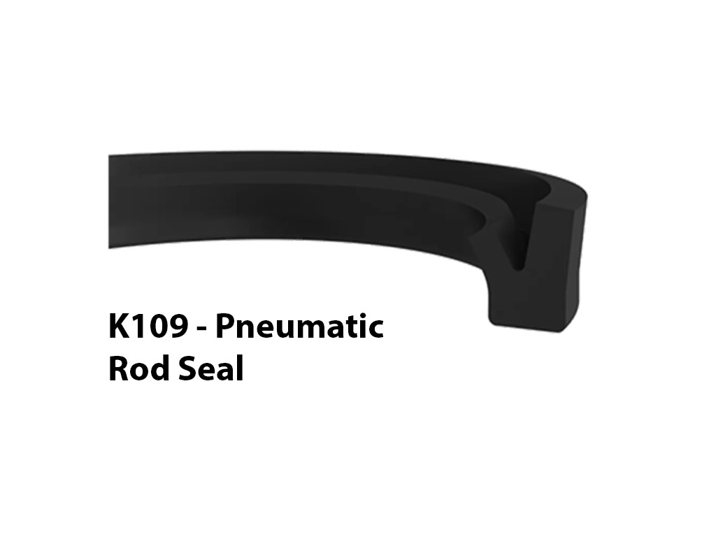 whatsapp image 2025 11 04 at 2.17.29 am (1)