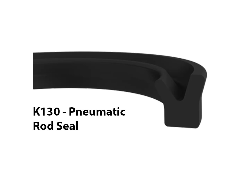 whatsapp image 2025 11 04 at 2.17.29 am (2)