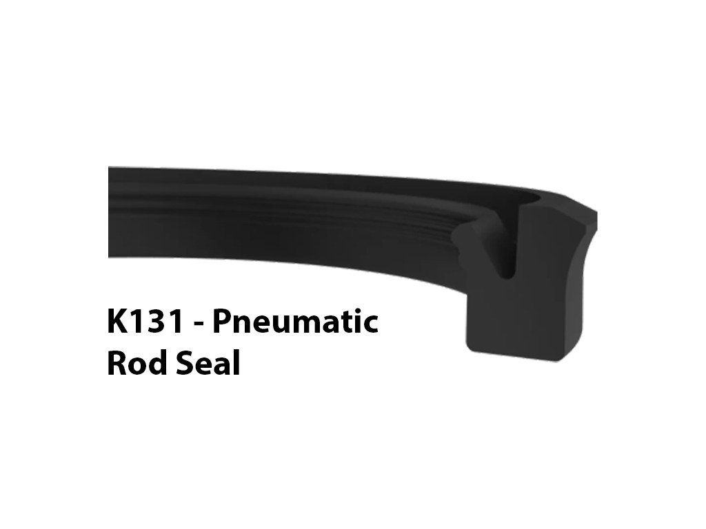 whatsapp image 2025 11 04 at 2.17.29 am (3)